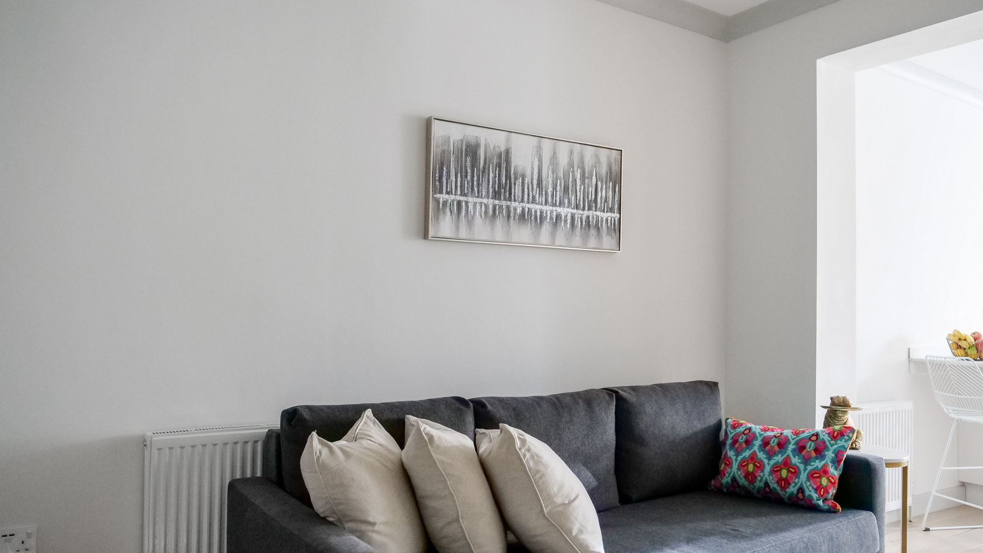 Paddington Prime photo 8