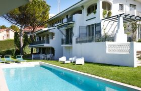 Adriatic Arboretum reviews