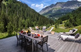 Mountain Modern reviews