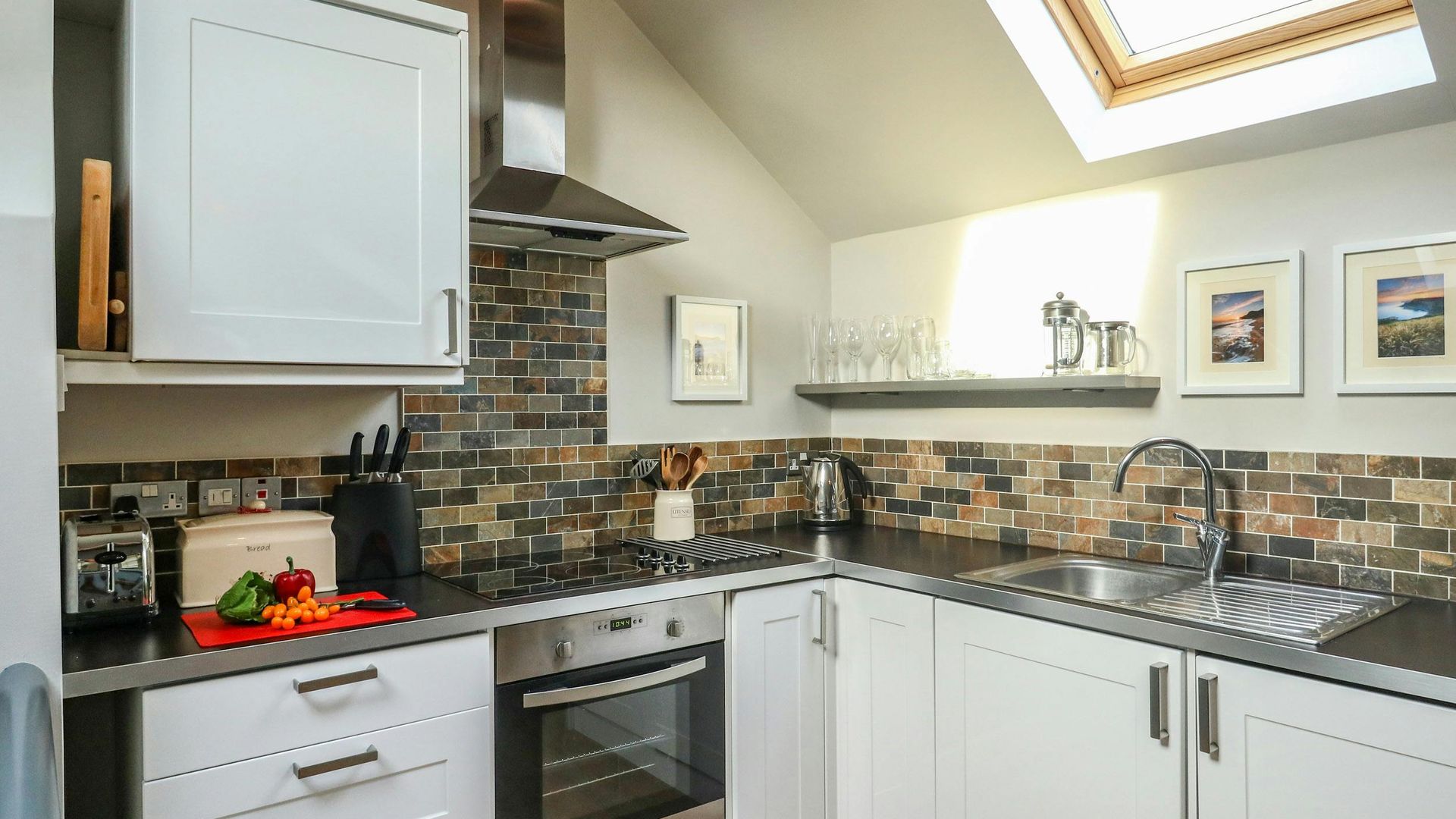 Chesil Cottage photo 10