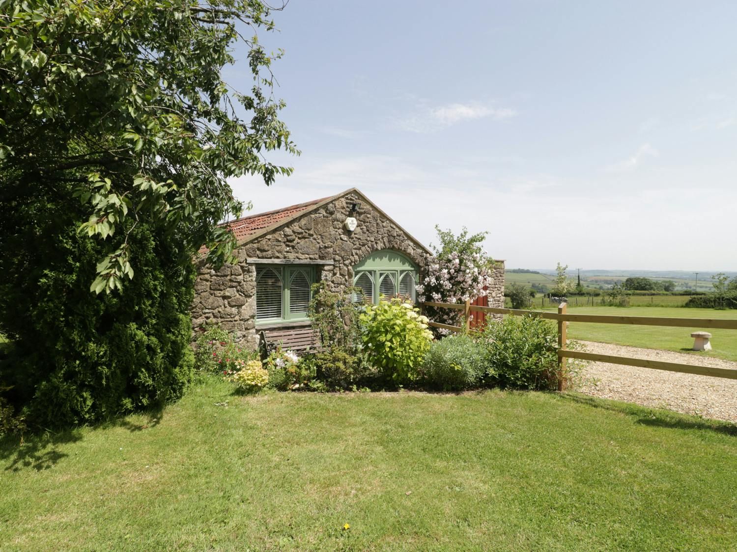 Dundry Dream photo 2