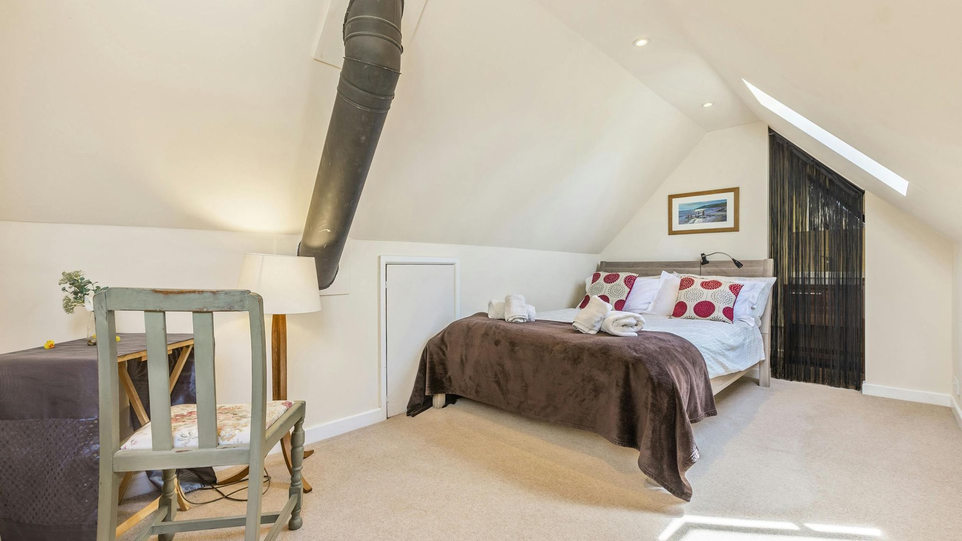 Dorsetian Retreat photo 10