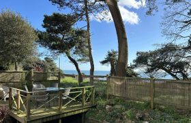 Dorset Paradise