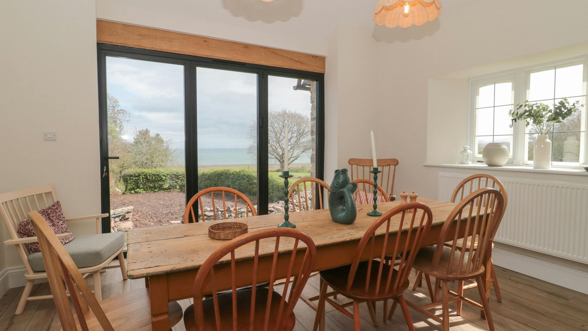 The Porlock Pearl photo 6