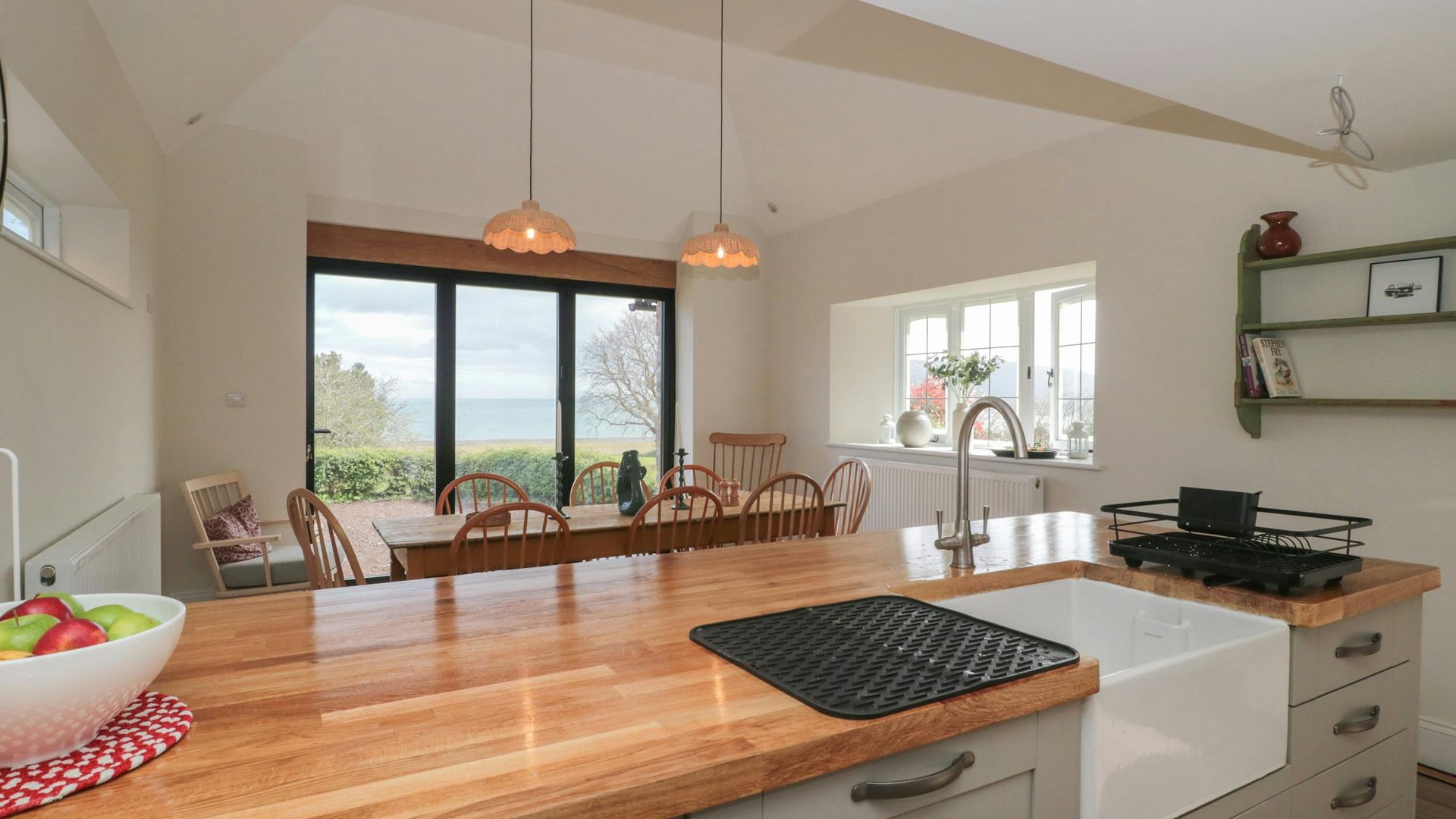 The Porlock Pearl photo 10