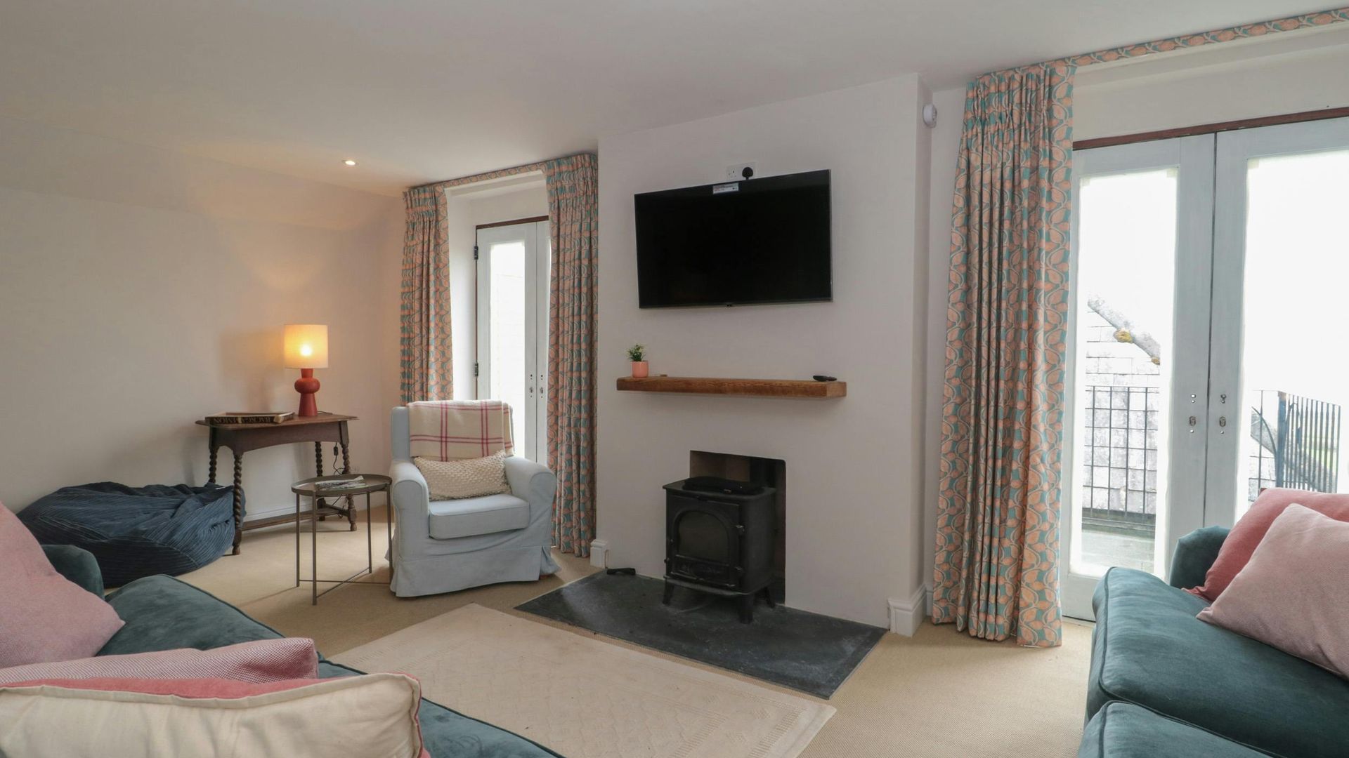 The Porlock Pearl photo 4