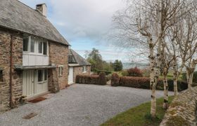 The Porlock Pearl reviews