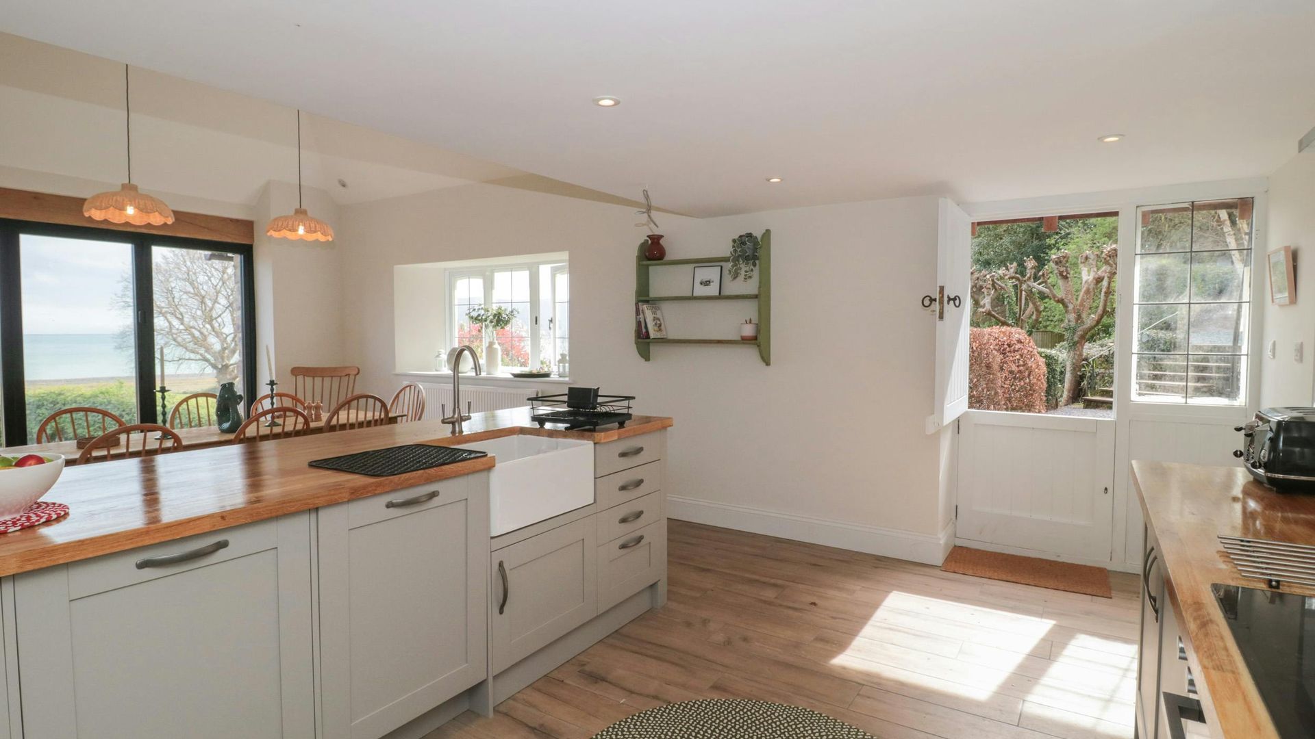 The Porlock Pearl photo 7
