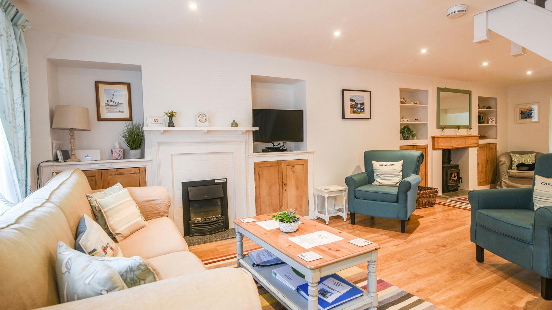 Charmouth Charm photo 9