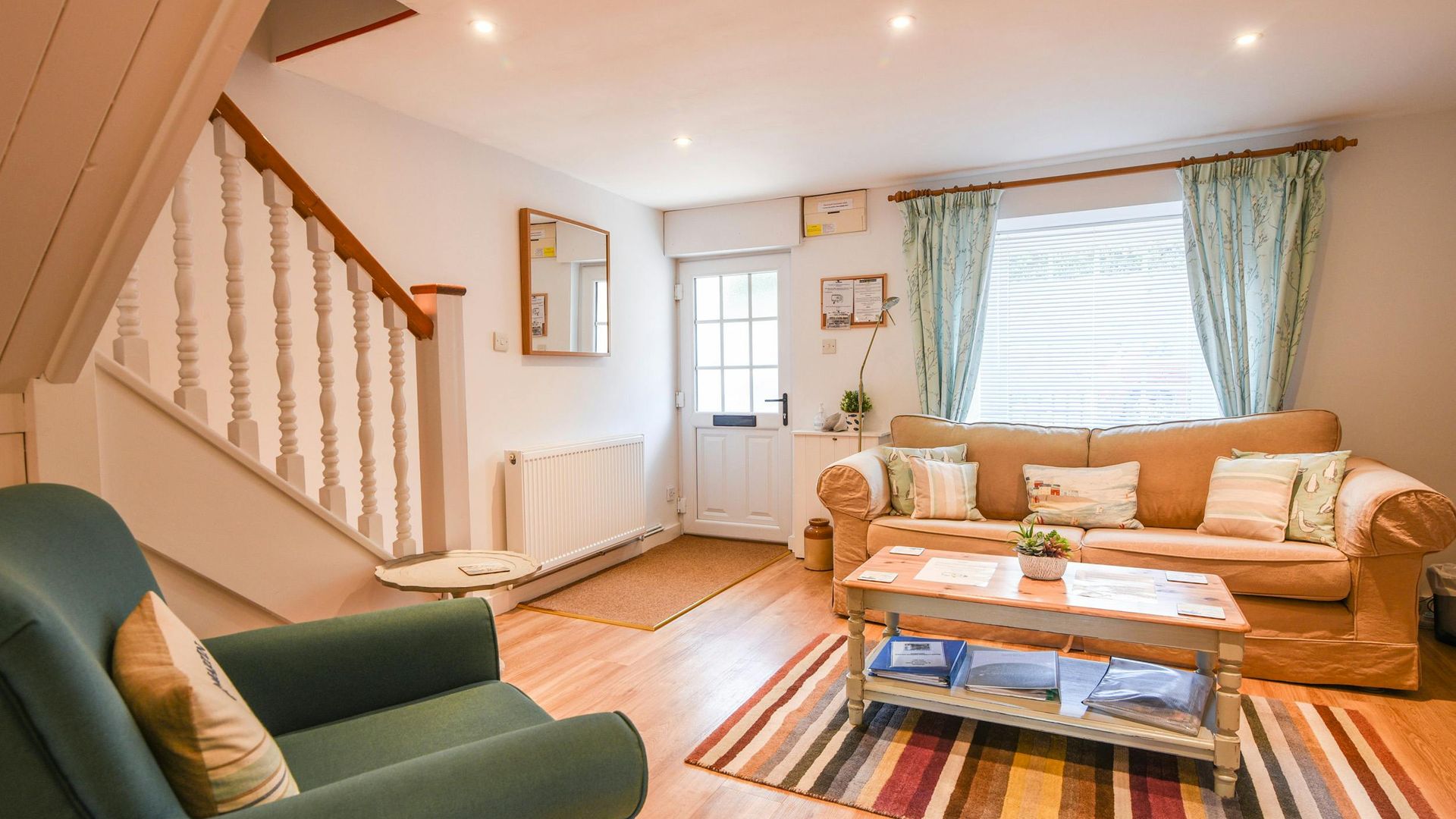 Charmouth Charm photo 8