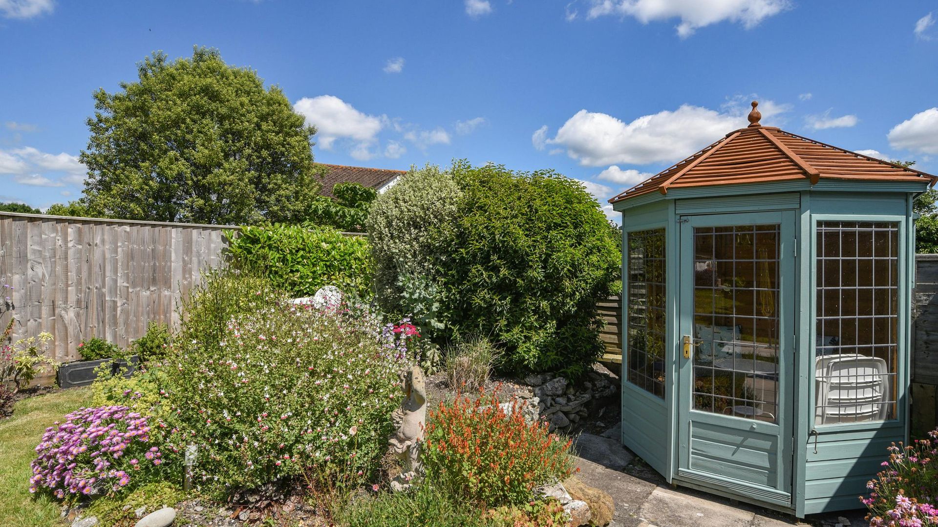 Charmouth Charm photo 7