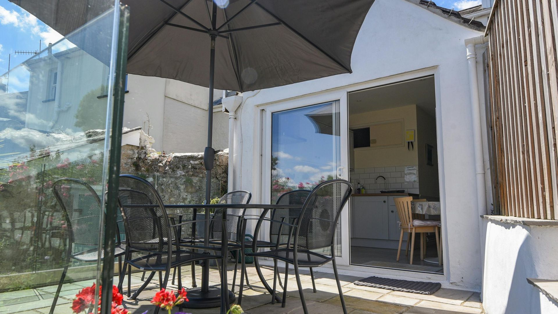 Charmouth Charm photo 4