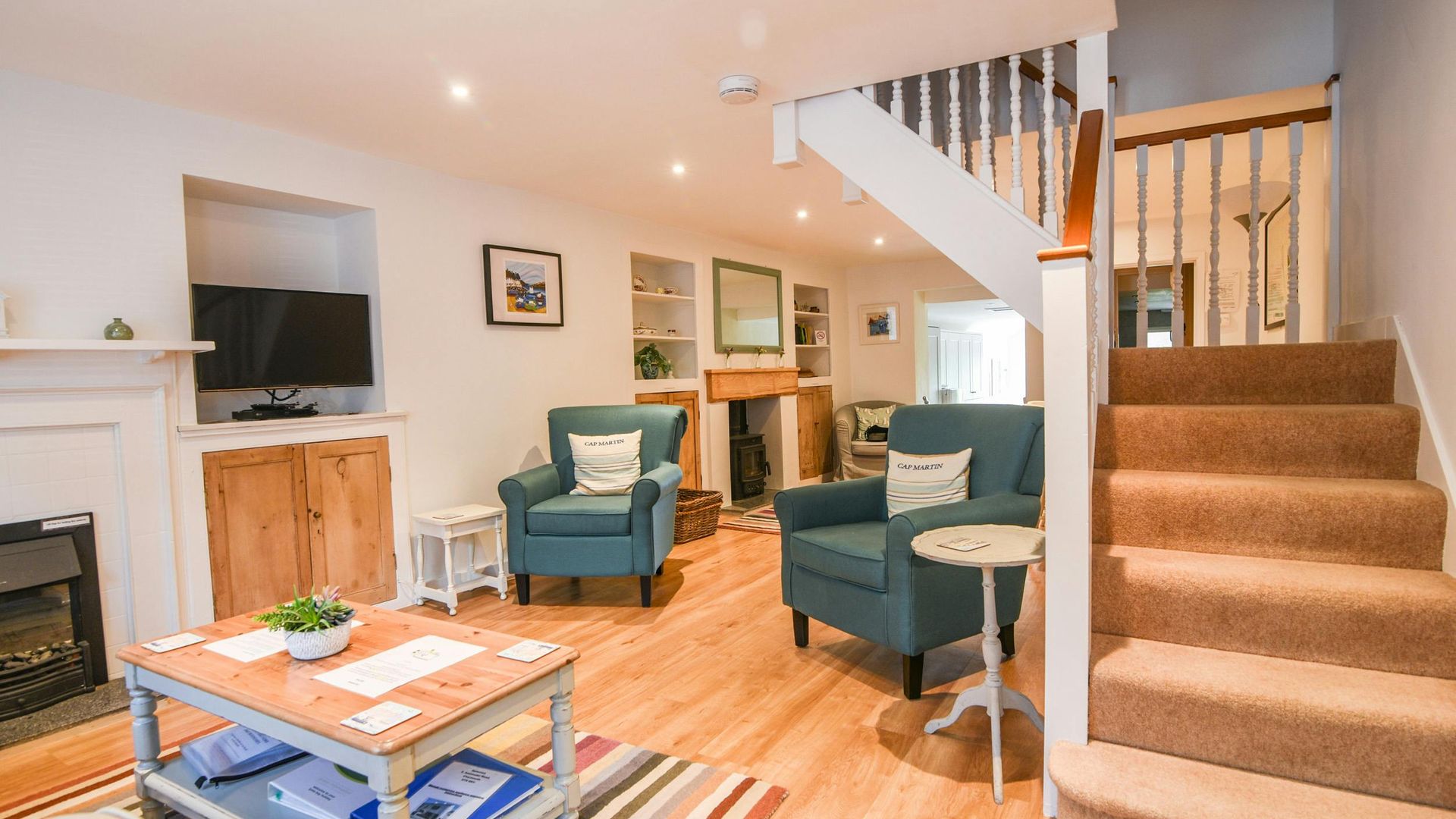 Charmouth Charm photo 10