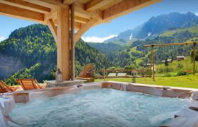 Alpine Magic reviews