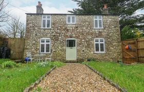 Jurassic Coast Hideaway reviews