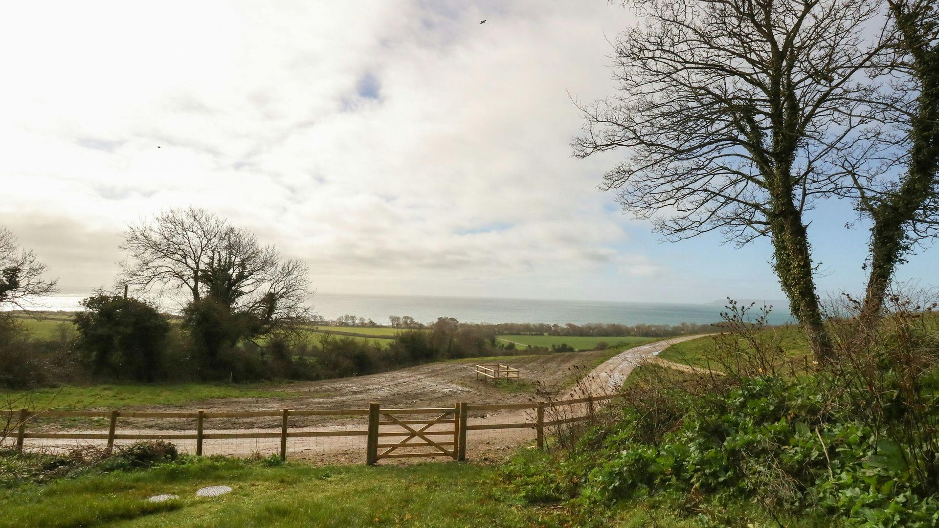 A Cottage by the Sea photo 5