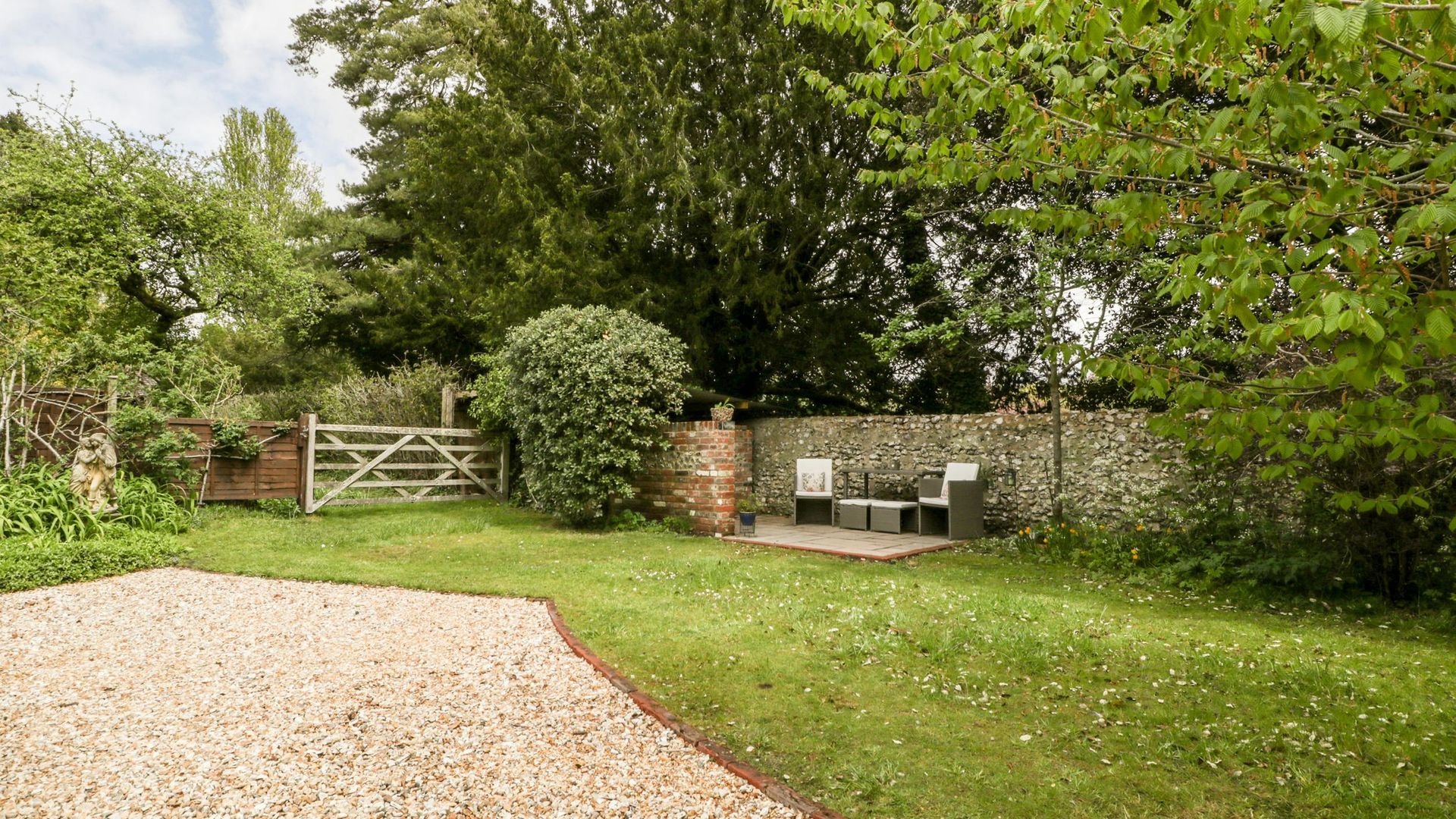 Dorset Soul photo 2