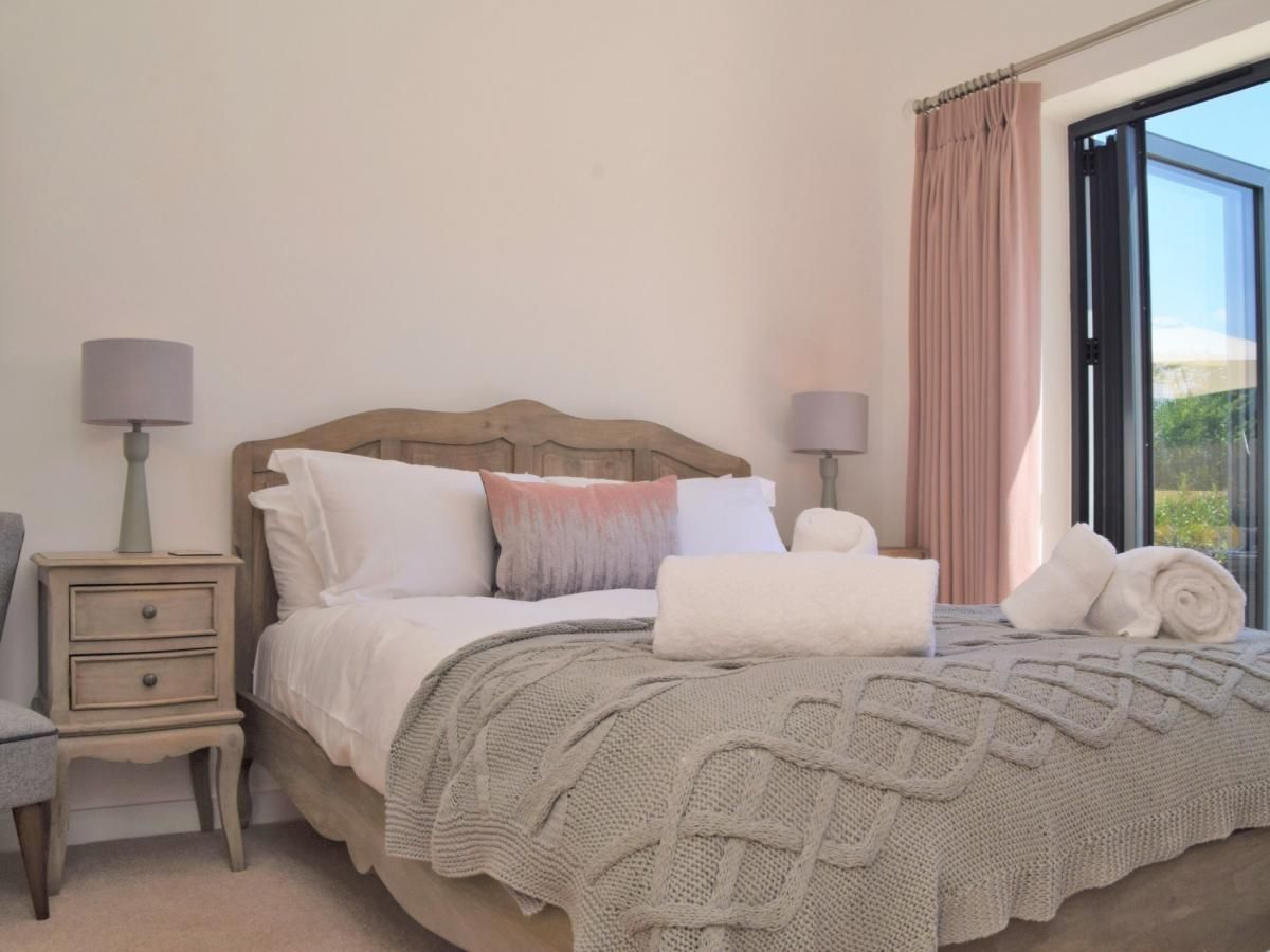 Cottage in North Devon photo 9