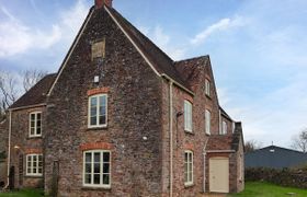 Cottage in Gloucestershire reviews