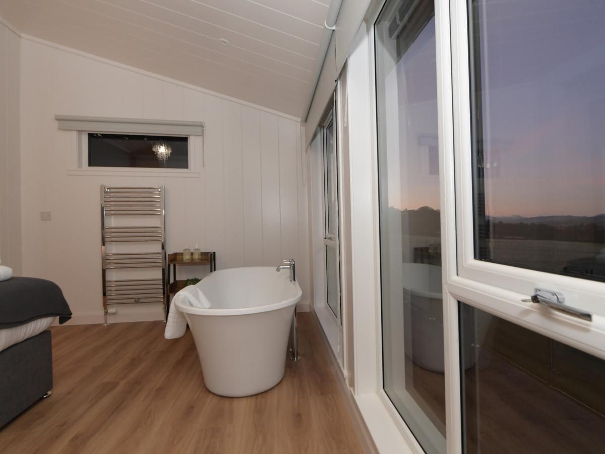 Cottage in Glasgow and Clyde Valley photo 10