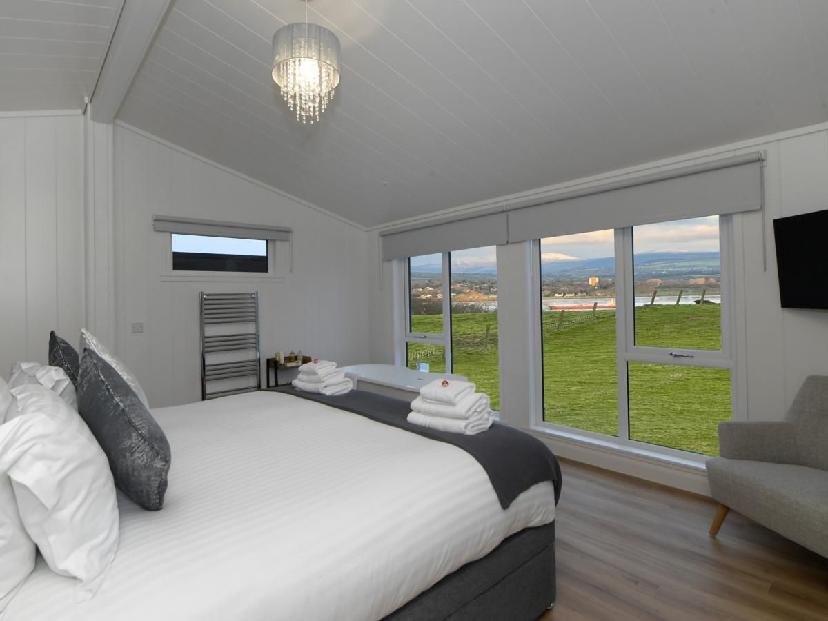 Cottage in Glasgow and Clyde Valley photo 7