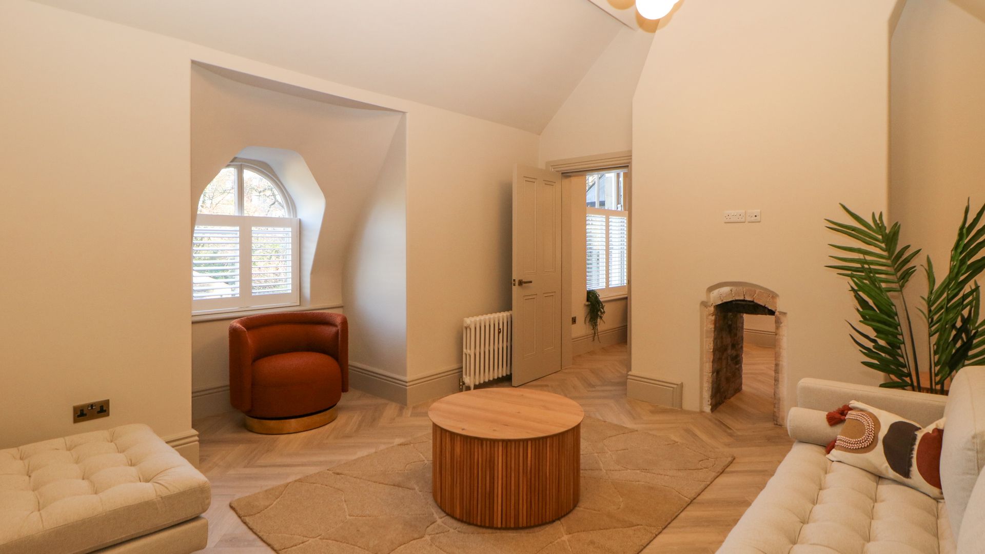 Chatsworth Suite photo 4