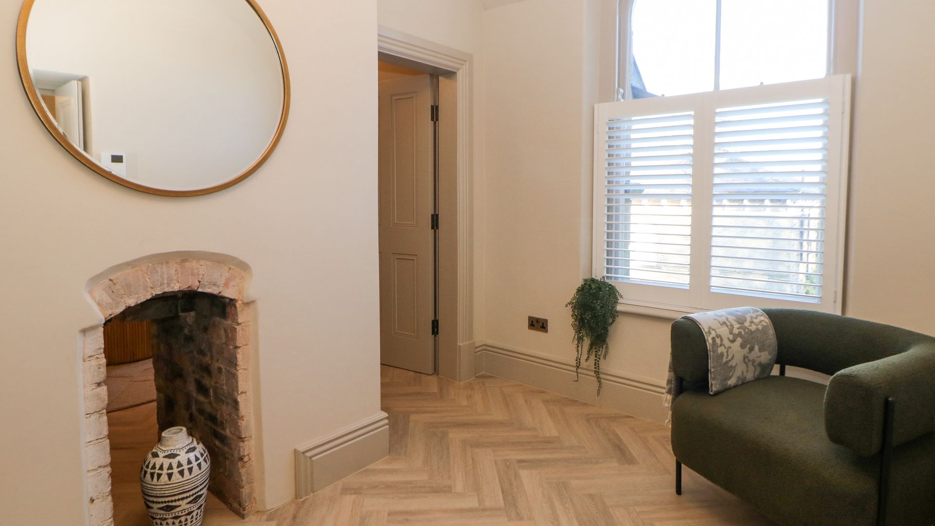 Chatsworth Suite photo 6