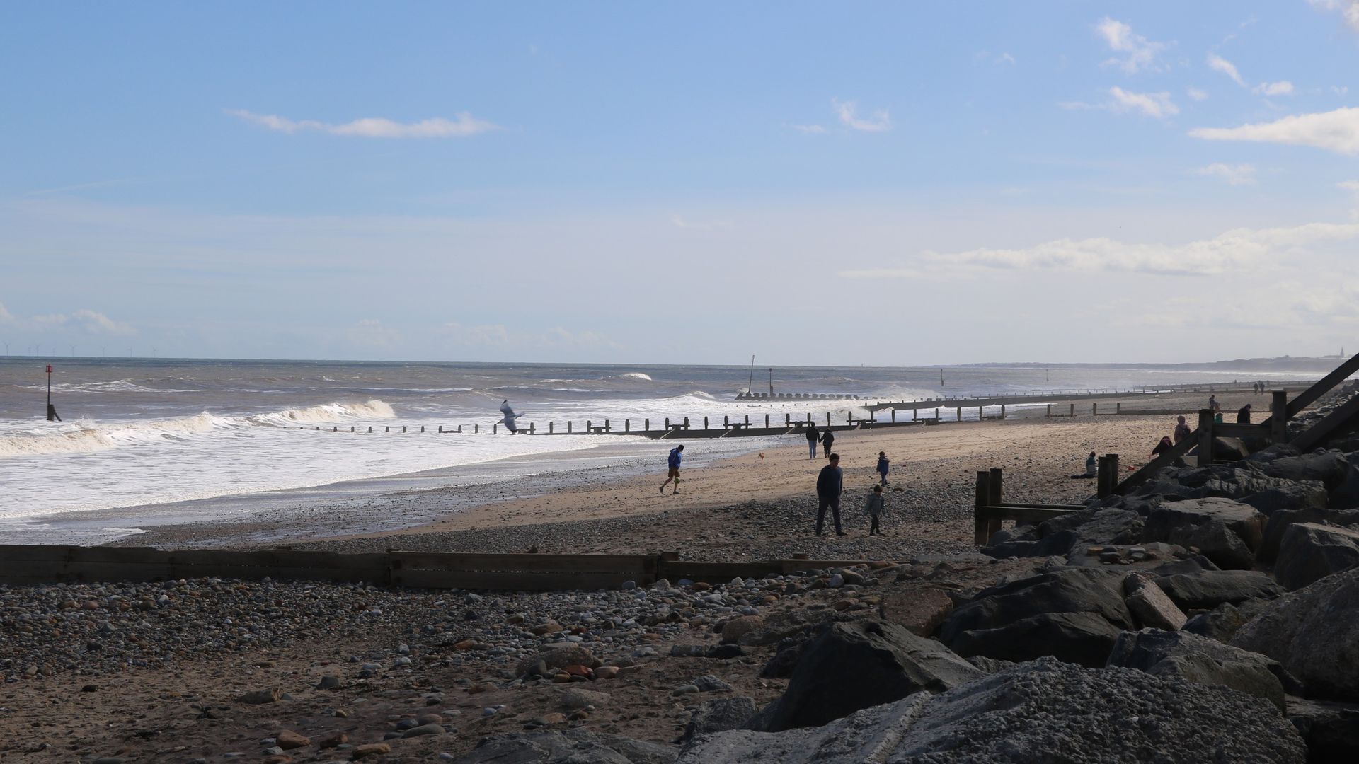 Wave Song photo 2