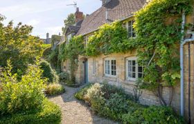 Hope Cottage
