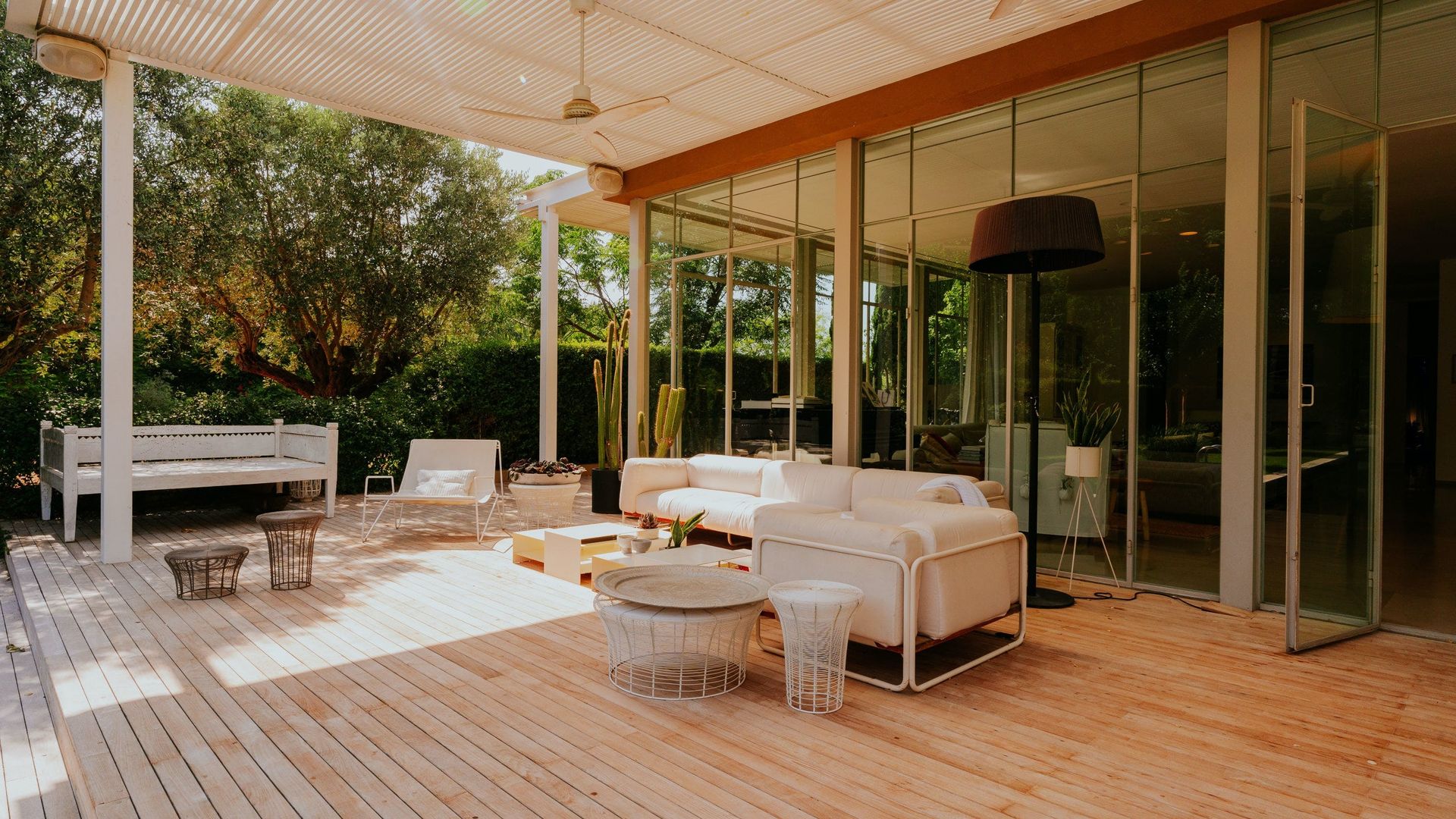 Tranquil Hideaway photo 10
