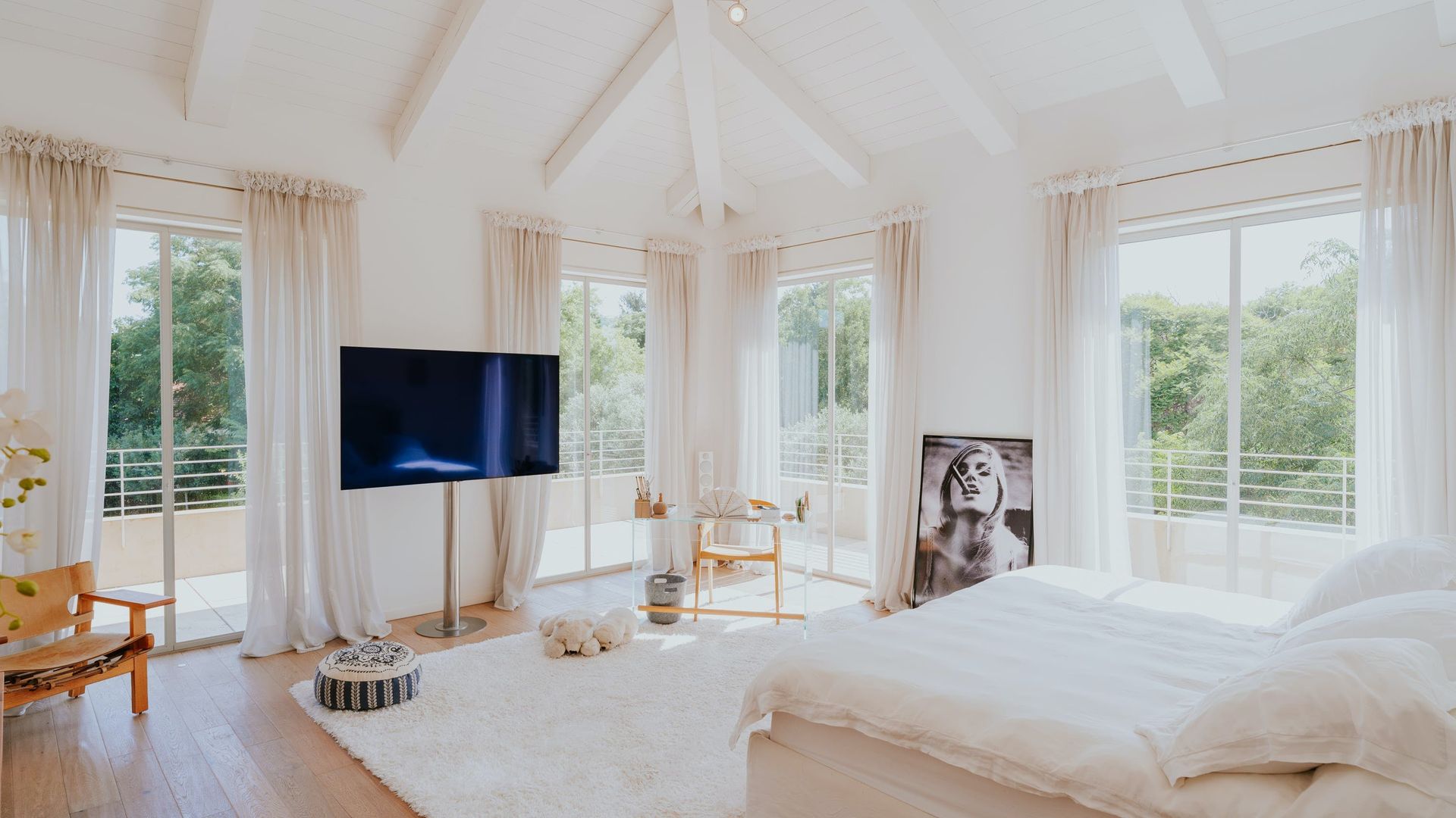 Tranquil Hideaway photo 8