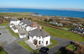 10 Coastguard Station