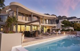Coastline Curves reviews