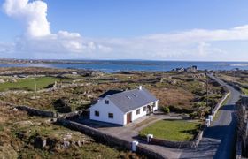 McDara Island View reviews