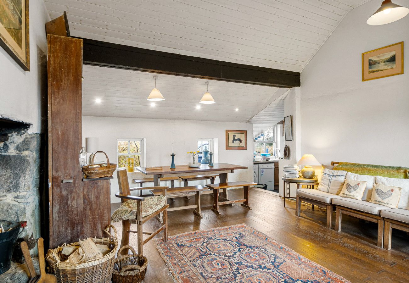 Pierse Cottage photo 4