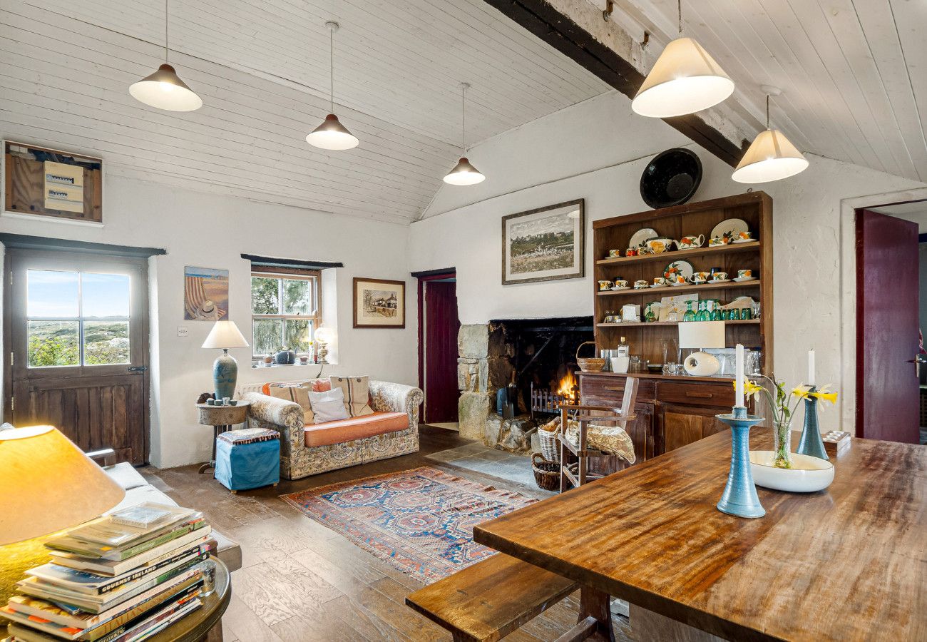 Pierse Cottage photo 5