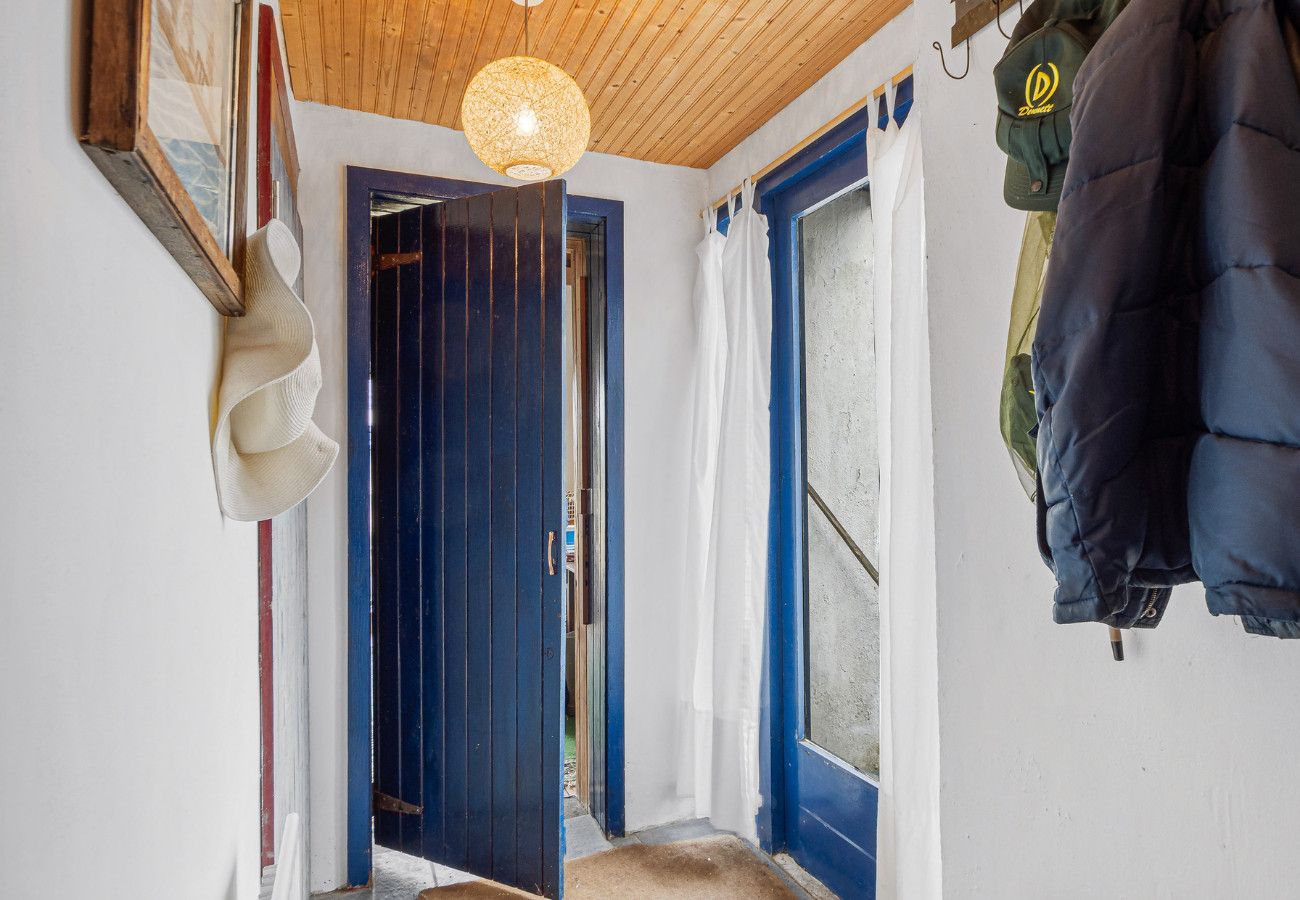 Pierse Cottage photo 3
