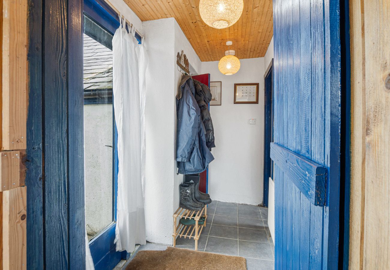 Pierse Cottage photo 2