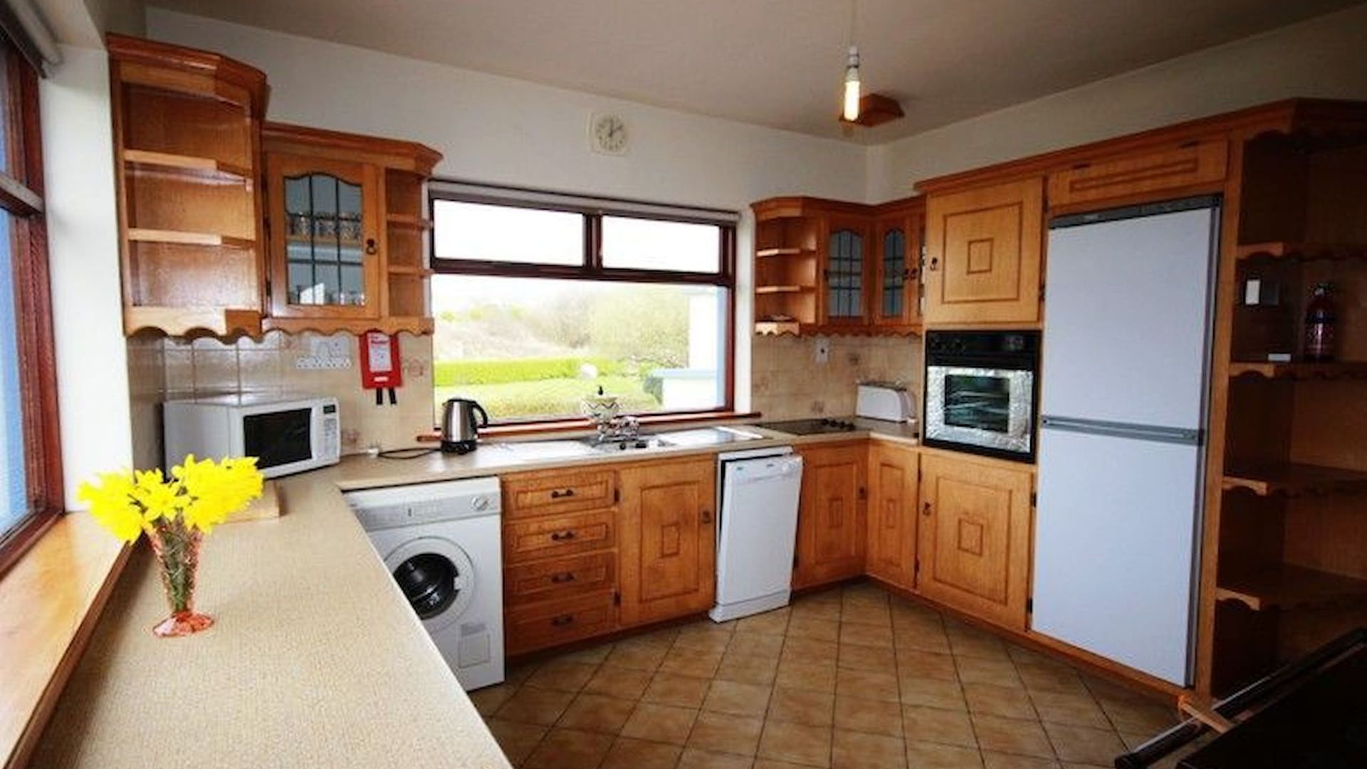 Pooreen House photo 3