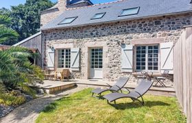 Le logis de Papeu reviews