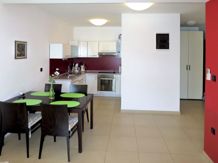 Milevoj Apartment 3 photo 5