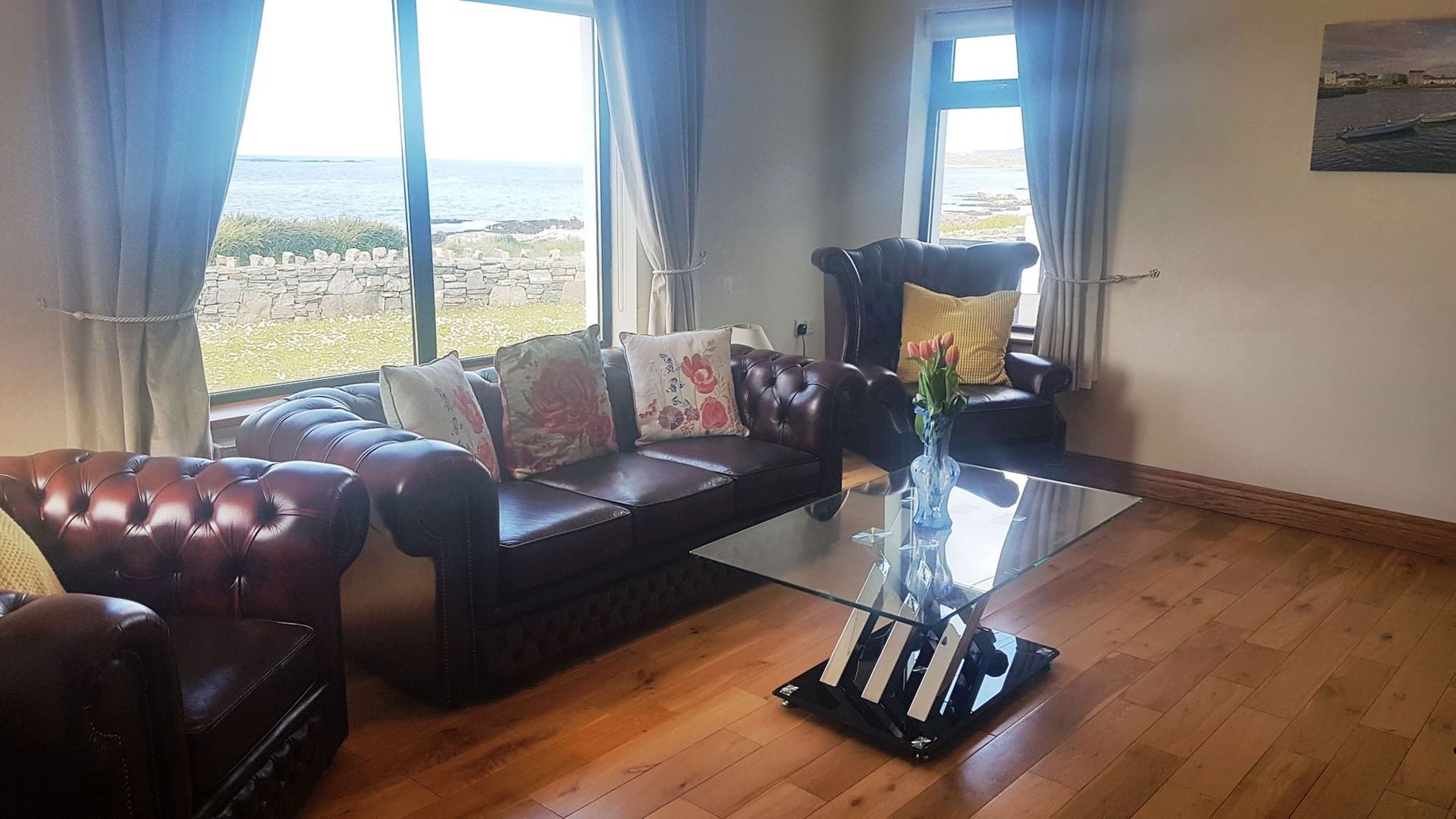 Coral Strand Lodge photo 2