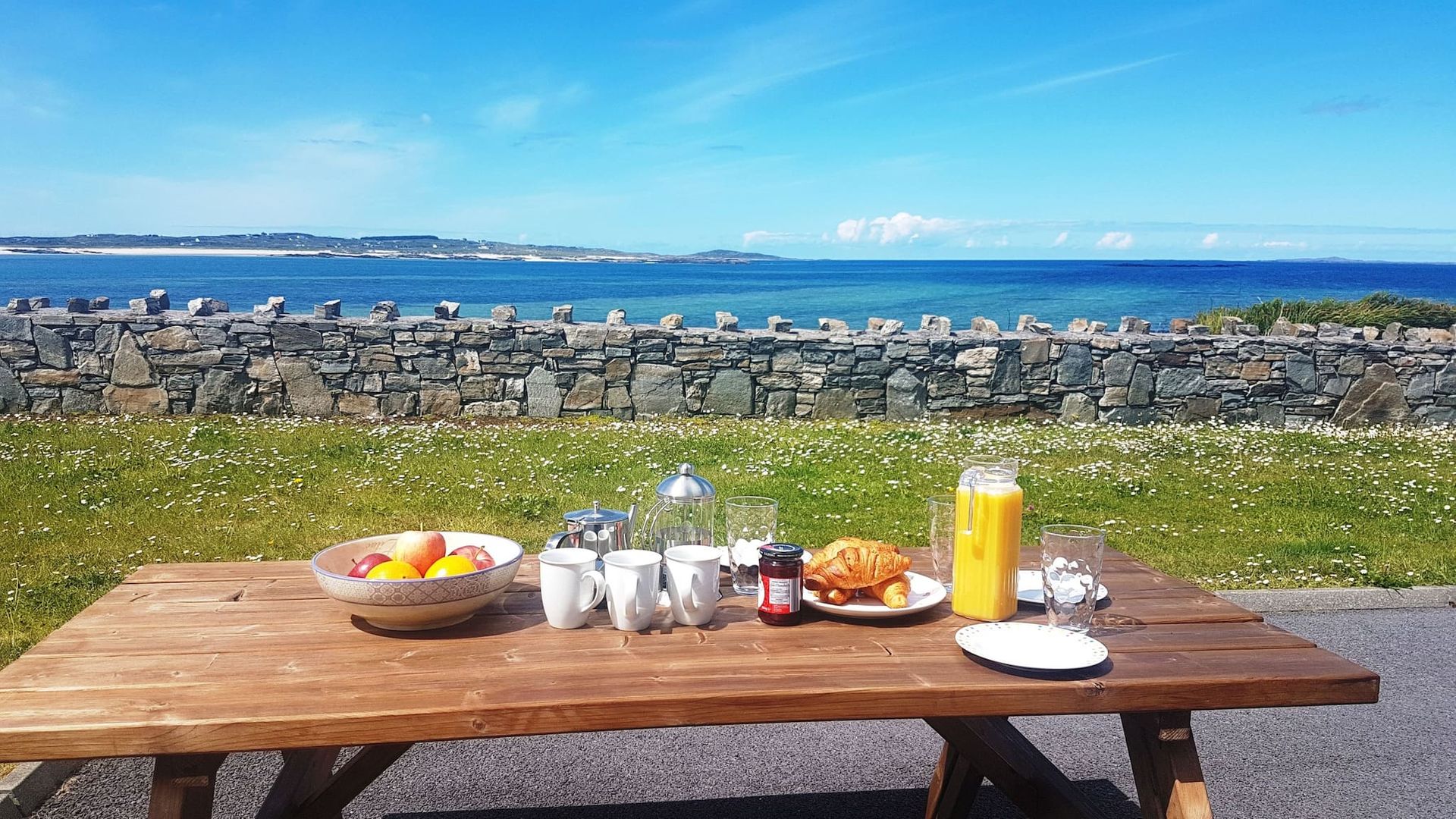 Coral Strand Lodge photo 5