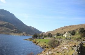 Lough Fee reviews