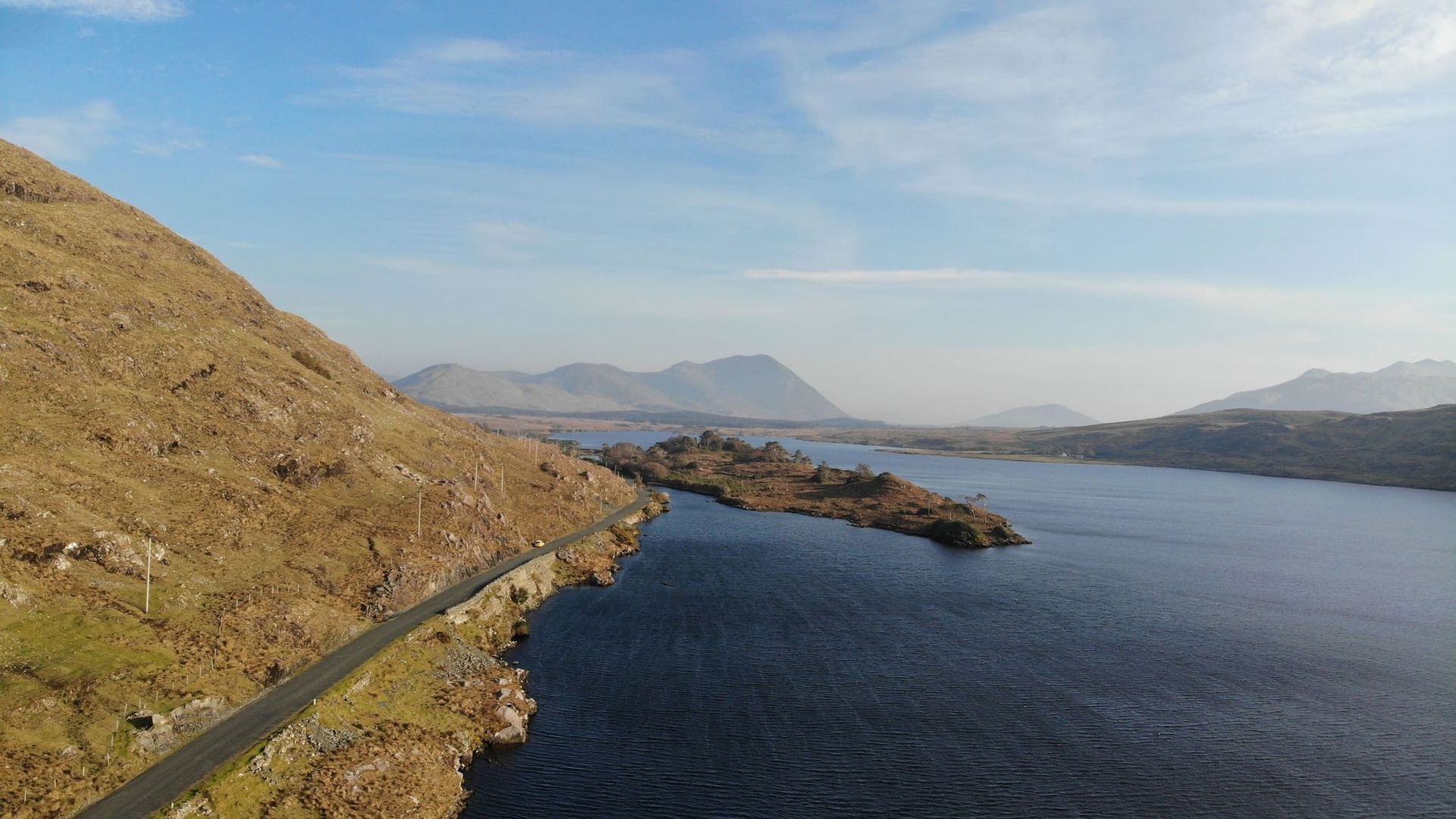 Lough Fee photo 4