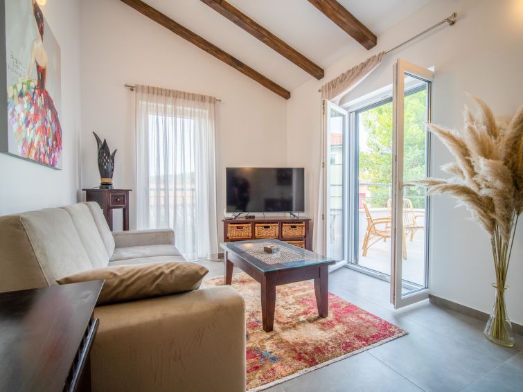 Artatore Apartment 2 photo 7
