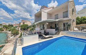 Villa Antonija