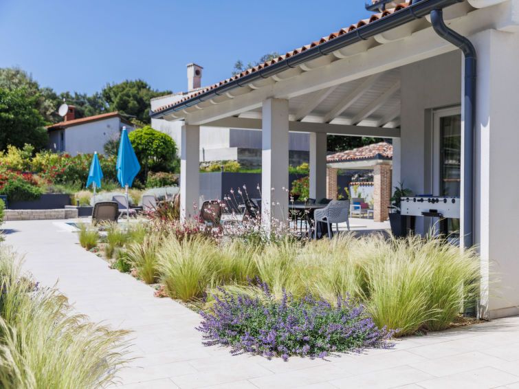 Dream house photo 6