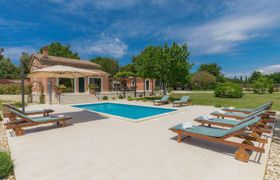 Villa Bernard reviews