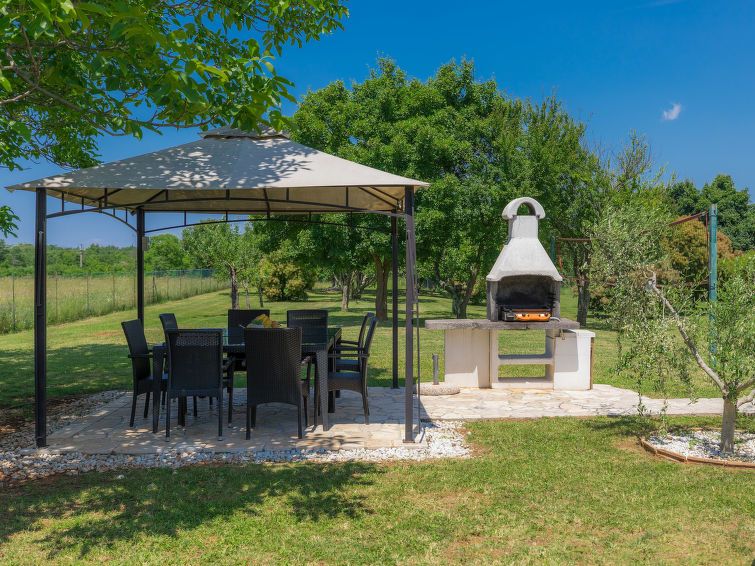 Villa Renzo photo 5